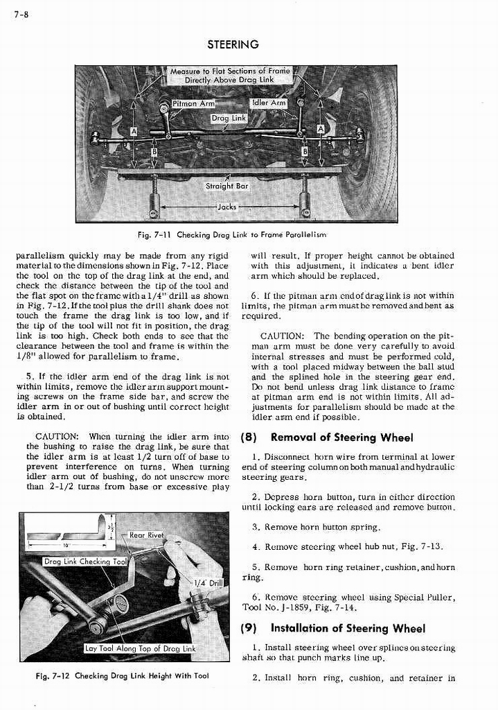 n_1954 Cadillac Steering_Page_08.jpg